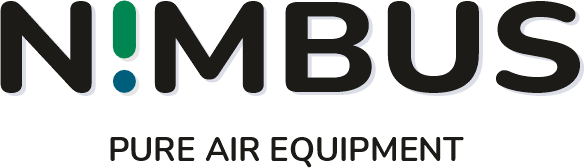 Nimbus Air